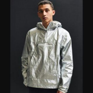 ザノースフェイス(THE NORTH FACE)のTHE NORTH FACE Crew Run Wind Anorak(その他)