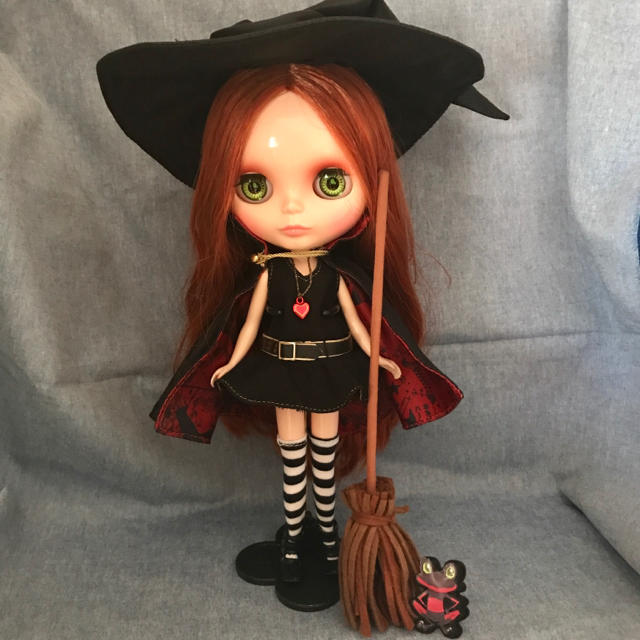 佐藤様専用 マジカルワールドオブシュガシュガルーンプレゼンツ 佐藤様専用 マジカルワールドオブシュガシュガルーンプレゼンツ