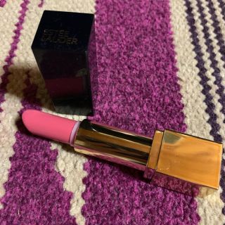 エスティローダー(Estee Lauder)のエスティローダー リップ(口紅)