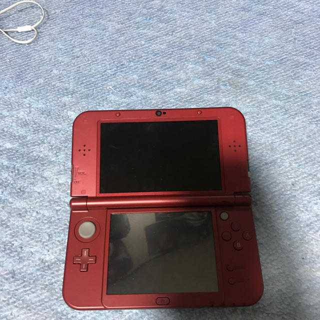 男女兼用 3DS 本体 カセット付き - 通販 - www.bhaktiluhur.org 男女兼用 3DS 本体 カセット付き - 通販 - www.bhaktiluhur.org