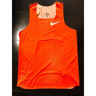 ナイキ(NIKE)のしらす様 専用(陸上競技)