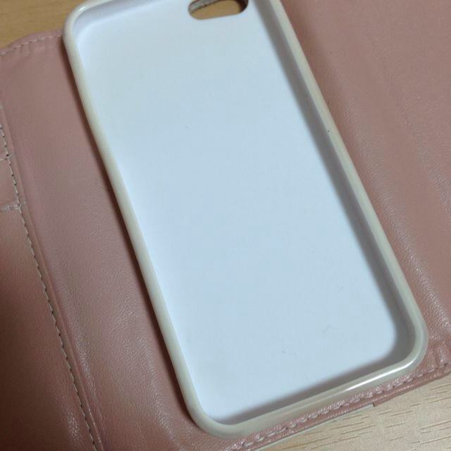 MERCURYDUO(マーキュリーデュオ)のマーキュリーデュオ♡iPhoneケース スマホ/家電/カメラのスマホアクセサリー(モバイルケース/カバー)の商品写真