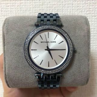 マイケルコース(Michael Kors)のマイケルコース 腕時計 ♡(腕時計(アナログ))