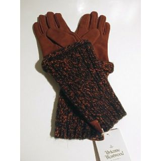 Vivienne Westwood(手袋)のフリマアイテム一覧 Vivienne Westwood(手袋)のフリマアイテム一覧