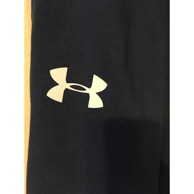 UNDER ARMOUR(アンダーアーマー)のゆうこ♡様専用【新品/未使用】アンダーアーマー メンズスウェット メンズのパンツ(その他)の商品写真