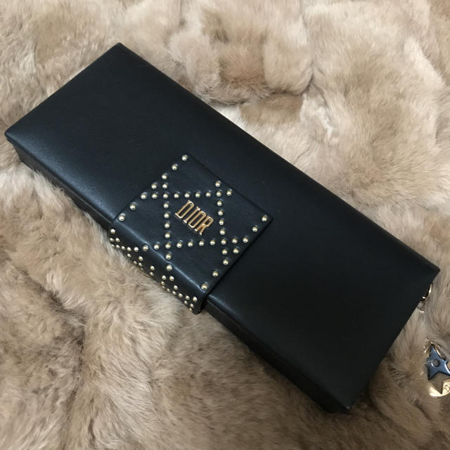 Dior ❤︎ 2018 クリスマス限定品 ❤︎ パレット