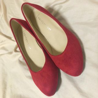 クッシーフットウェア(Cushe Footwear)の靴(ハイヒール/パンプス)