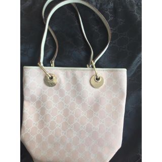 グッチ(Gucci)のグッさんの家さん専用(ショルダーバッグ)