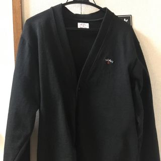 Supreme - NOAH 2018ss カーディガンの通販 by kmo_hey's shop ...