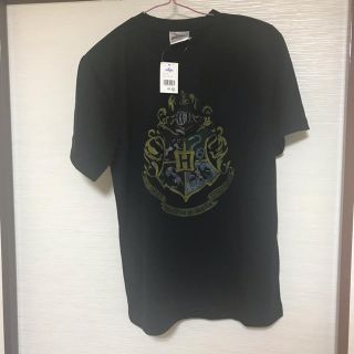 ユニバーサルスタジオジャパン(USJ)のTシャツ ハリーポッター(Tシャツ(半袖/袖なし))