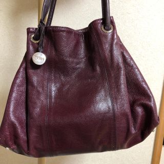 フルラ(Furla)のフルラバック(ショルダーバッグ)