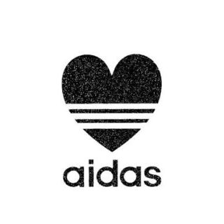 アディダス(adidas)のanita様専用(その他)