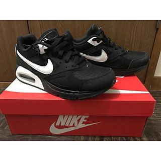 ナイキ(NIKE)のエアマックス90(スニーカー)