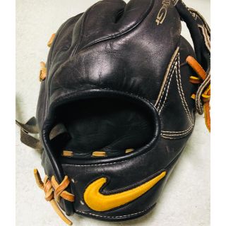 ナイキ(NIKE)のグローブ 野球(グローブ)