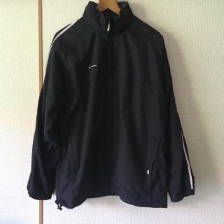 チャンピオン(Champion)のチャンピオン ジャージセット(ジャージ)