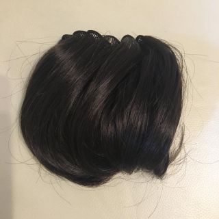 コンプレックスビズ(Complex Biz)の【ミーさま専用】コンプレックスビズ ヘア(ヘアアクセサリー)