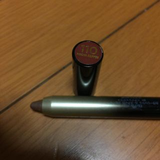 ロレアルパリ(L'Oreal Paris)のロレアル カラーリッシュスティロスモーキー アイシャドウ モカコーヒー新品未使用(アイシャドウ)