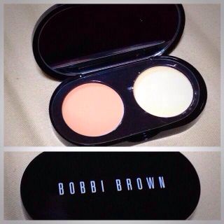 ボビイブラウン(BOBBI BROWN)のgdgs 様専用＊コレクターセット(その他)