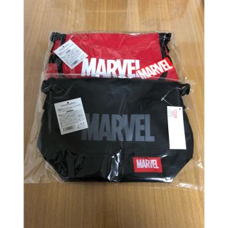 マーベル(MARVEL)の♡専用品♡(ショルダーバッグ)