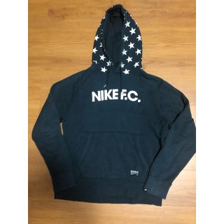 ナイキ(NIKE)のナイキFC(その他)