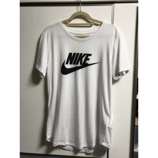 ナイキ(NIKE)のNIKE(Tシャツ(半袖/袖なし))