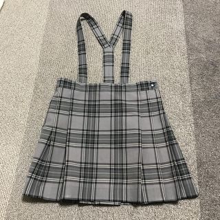 YUKI TORII INTERNATIONAL(スカート)のフリマアイテム一覧 YUKI TORII INTERNATIONAL(スカート)のフリマアイテム一覧