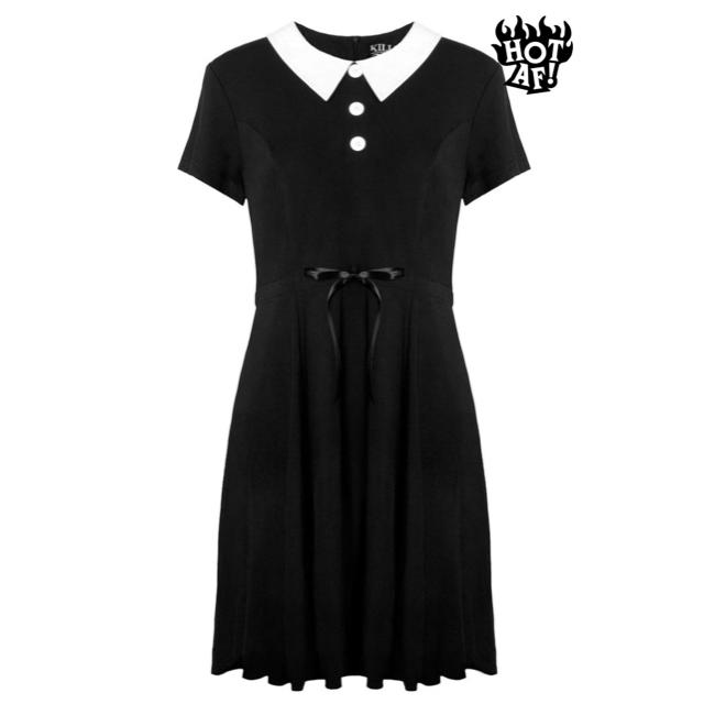 KILLSTAR キルスター DOLL DRESS ワンピース 新品 XS