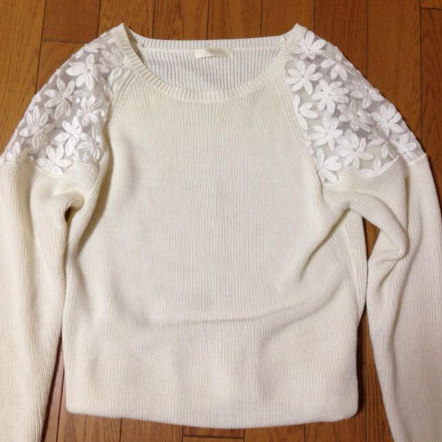 フリーズショップ3点セット - 2