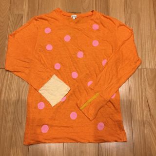 ポールスミス(Paul Smith)のPaul Smith(Tシャツ/カットソー(七分/長袖))