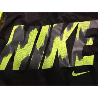 ナイキ(NIKE)のNIKE ジムサック(バッグパック/リュック)