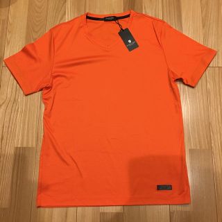 ブラックレーベルクレストブリッジ(BLACK LABEL CRESTBRIDGE)のmk様専用 ブラックレーベルクレストブリッジ(Tシャツ/カットソー(半袖/袖なし))