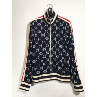 2ページ目 - グッチ ライン セットアップ/ジャージ (メンズ)の通販 45点 | Gucciのメンズを買うならラクマ