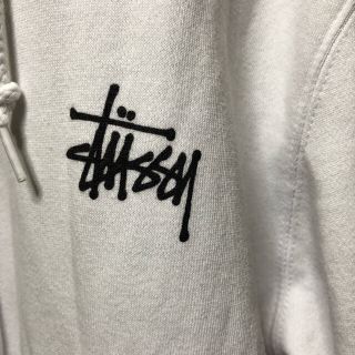 ステューシー(STUSSY)の確認用。お値下げ！stussyオールドアメリカ製(Tシャツ/カットソー(七分/長袖))