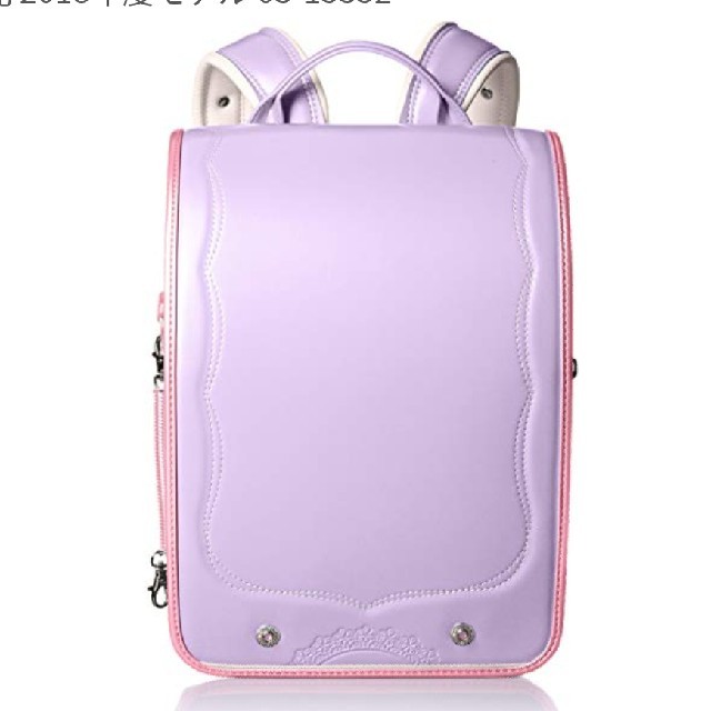 特価再入荷】 ☆最終値下げ!(ラスト1個)新品未使用☆ふわりぃ