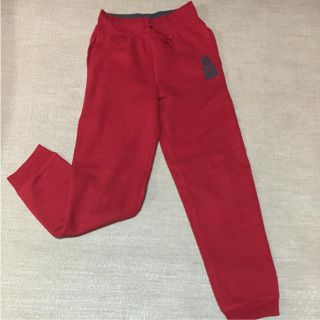 ギャップキッズ(GAP Kids)のギャップキッズパンツ(パンツ/スパッツ)