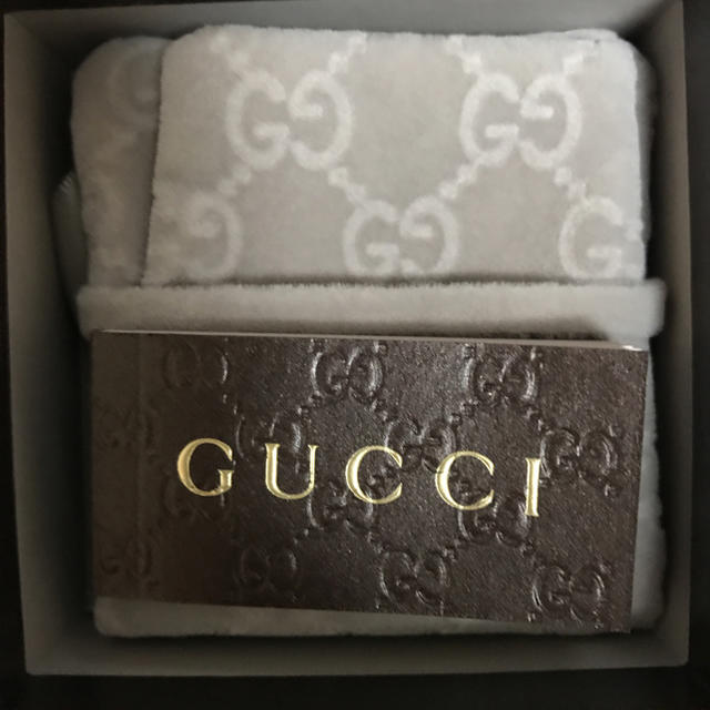 Gucci(グッチ)のrick様専用gucci リング メンズのアクセサリー(リング(指輪))の商品写真