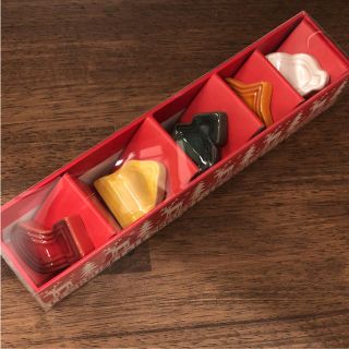 LE CREUSET(カトラリー/箸)のフリマアイテム一覧 LE CREUSET(カトラリー/箸)のフリマアイテム一覧