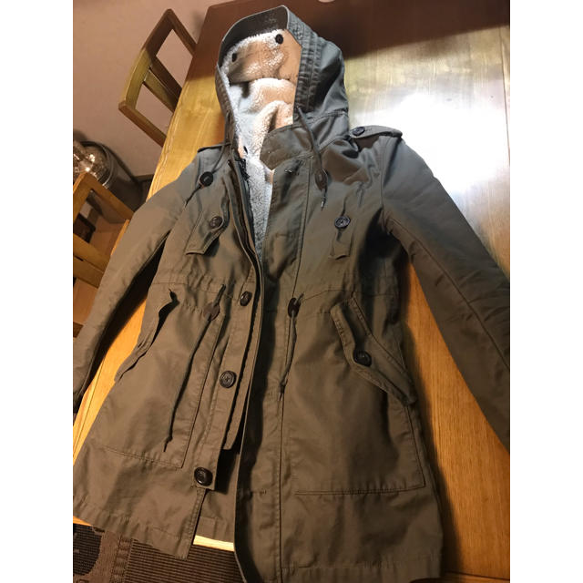 芸能人愛用 BURBERRY BLACK LABEL - バーバリーブラックレーベル