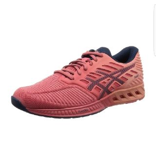 アシックス(asics)のasics　ランニングシューズ(シューズ)