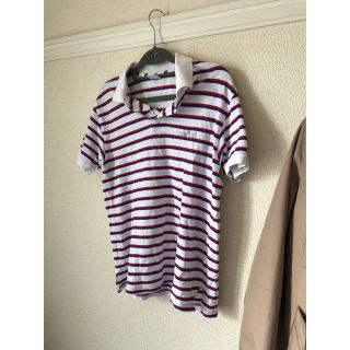 シュプリーム Cdの通販 37点 Supremeのエンタメ ホビーを買うならラクマ シュプリーム Cdの通販 37点 Supremeのエンタメ ホビーを買うならラクマ