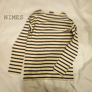 ニーム(NIMES)のおまとめページ☆(シャツ/ブラウス(長袖/七分))