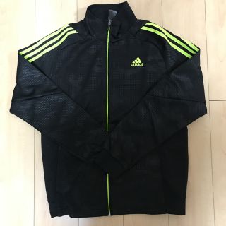 アディダス(adidas)のadidas ジャージ(ジャージ)