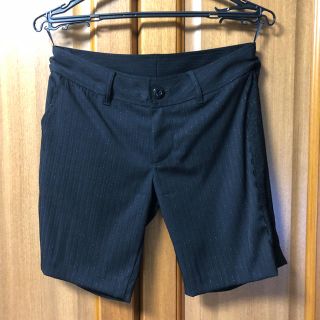 カリアング(kariang)のカリアング 超美品ショートパンツ(ショートパンツ)