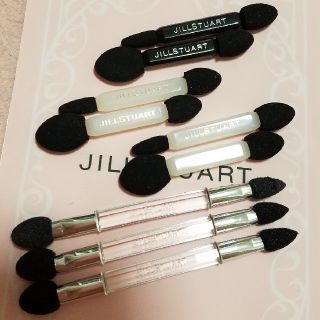 ジルスチュアート(JILLSTUART)の【JILL STUART】メイクチップ(その他)