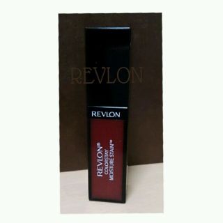 レブロン(REVLON)のREVLON♡カラーステイ(その他)