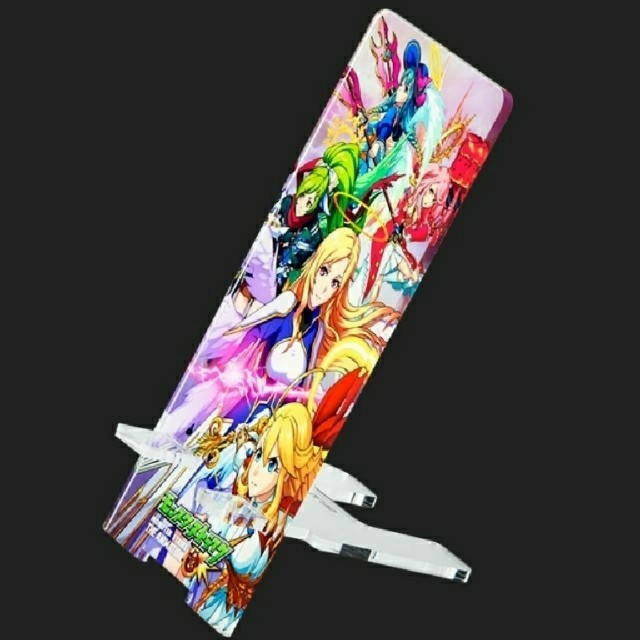 アニメモンスターストライクアクリルスマホスタンド大天使長集合の通販 By Vivi Wes S Shop ラクマ アニメモンスターストライクアクリルスマホスタンド大天使長集合の通販 By Vivi Wes S Shop ラクマ