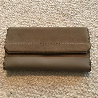Alexander Wang(財布)のフリマアイテム一覧 Alexander Wang(財布)のフリマアイテム一覧