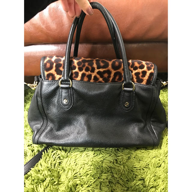 Michael Kors(マイケルコース)のMKマイケルコース👜バッグ レディースのバッグ(ショルダーバッグ)の商品写真