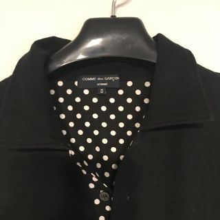 コムデギャルソン(COMME des GARCONS)のykkk7jp様専用 【美品】コムデギャルソン メンズ (Tシャツ/カットソー(七分/長袖))