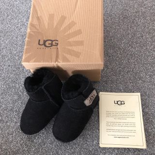 アグ(UGG)の専用(ブーツ)